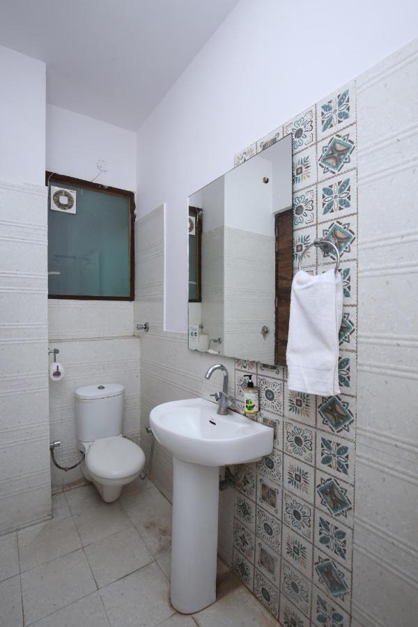 Hotel Pearl Grand & Banquet Zirakpur Dış mekan fotoğraf